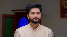 Maa Varu Mastaaru S01 E133 13th November 2023