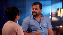 Maa Varu Mastaaru S01 E134 14th November 2023