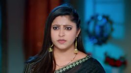 Maa Varu Mastaaru S01 E135 15th November 2023