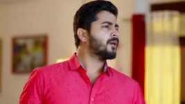 Madhuranagarilo (Star Maa) S01 E198 Shyam Makes a Promise