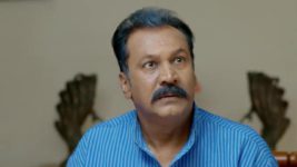 Madhuranagarilo (Star Maa) S01 E199 Shyam Notices Rukmini