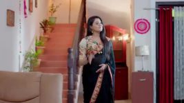 Madhuranagarilo (Star Maa) S01 E202 Madhura Is Reassured