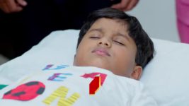 Madhuranagarilo (Star Maa) S01 E204 Shyam Takes the Blame