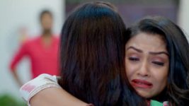 Madhuranagarilo (Star Maa) S01 E205 Murali Krishna Gets Anxious