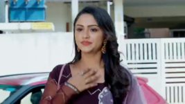 Madhuranagarilo (Star Maa) S01 E207 Madhura Admires Rukmini