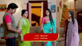 Madhuranagarilo (Star Maa) S01 E209 Murali Krishna, Bhagyam Are Anxious