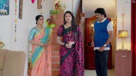 Madhuranagarilo (Star Maa) S01 E210 Radha Is Unhappy