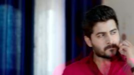 Madhuranagarilo (Star Maa) S01 E211 Madhura Learns The Truth