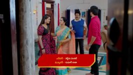Madhuranagarilo (Star Maa) S01 E212 Madhura Has an Advice