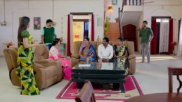 Madhuranagarilo (Star Maa) S01 E213 Radha Is Doubtful