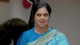 Madhuranagarilo (Star Maa) S01 E216 Madhura Makes an Attempt