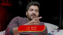 Madhuranagarilo (Star Maa) S01 E217 Radha Is Determined