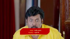 Madhuranagarilo (Star Maa) S01 E218 Shyam Meets Rukmini
