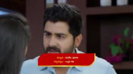 Madhuranagarilo (Star Maa) S01 E223 Radha Feels Elated