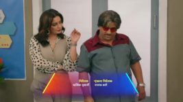 May I Come In Madam S02 E42 13th November 2023