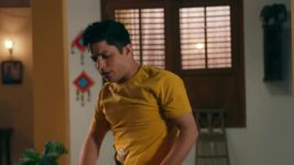 May I Come In Madam S02 E45 Sajan Targets Sanjana