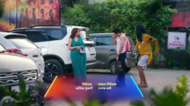 May I Come In Madam S02 E46 Sanjana Gets Emotional