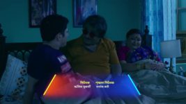 May I Come In Madam S02 E47 Kashmira to Meet Sanjana