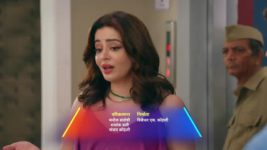 May I Come In Madam S02 E49 Kashmira Devises a Plan
