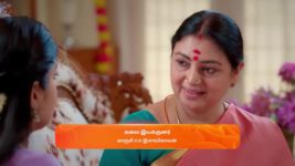 Meenakshi Ponnunga S01 E400 1st November 2023