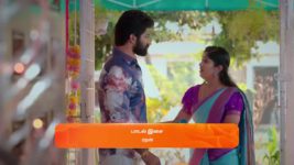 Meenakshi Ponnunga S01 E401 2nd November 2023