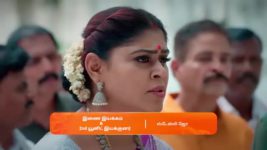 Meenakshi Ponnunga S01 E403 4th November 2023