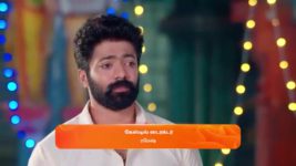 Meenakshi Ponnunga S01 E405 6th November 2023