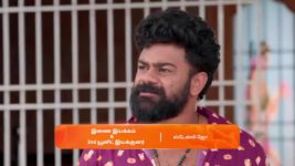 Meenakshi Ponnunga S01 E406 7th November 2023