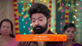 Meenakshi Ponnunga S01 E410 11th November 2023