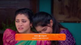 Meenakshi Ponnunga S01 E412 14th November 2023