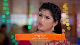 Meenakshi Ponnunga S01 E421 23rd November 2023