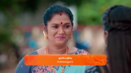 Meenakshi Ponnunga S01 E424 26th November 2023