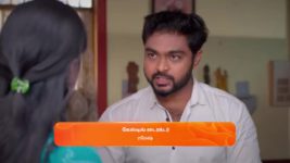 Meenakshi Ponnunga S01 E425 27th November 2023