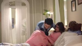 Meet (zee tv) S01 E760 5th November 2023