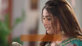 Meet (zee tv) S01 E764 9th November 2023