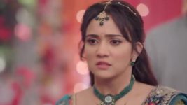 Meet (zee tv) S01 E765 10th November 2023