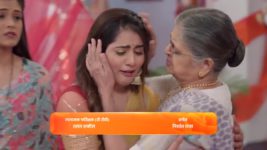 Meet (zee tv) S01 E766 11th November 2023