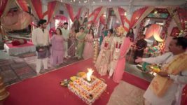 Meet (zee tv) S01 E767 12th November 2023