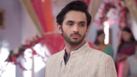 Meet (zee tv) S01 E768 13th November 2023