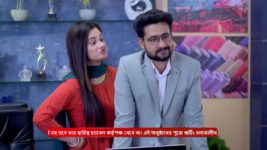 Mon Ditey Chai S01 E212 1st November 2023