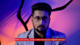 Mon Ditey Chai S01 E214 6th November 2023