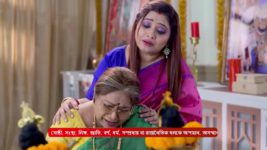 Mon Ditey Chai S01 E220 15th November 2023