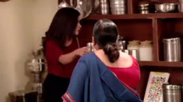 Morambaa S01 E546 Anand, Janhavi Get a Clue