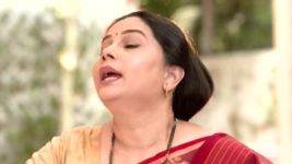 Morambaa S01 E551 A Shocker for Parvati, Shashikant