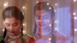Morambaa S01 E555 A Wicked Trap for Rewa