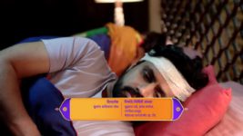 Morambaa S01 E557 Rama Demands a Special Gift