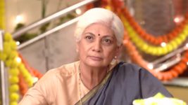 Morambaa S01 E559 The Mukadams Celebrate Bhau Beej