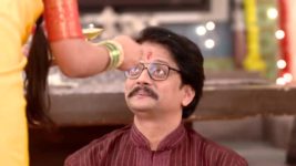 Morambaa S01 E560 Akshay Confronts Rewa