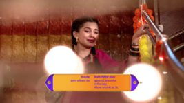 Morambaa S01 E561 The Mukadams On a Mission