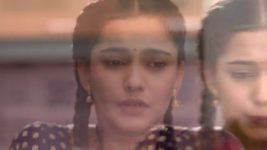 Morambaa S01 E566 Akshay Confronts Rewa